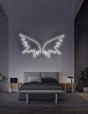Angel Wings 2