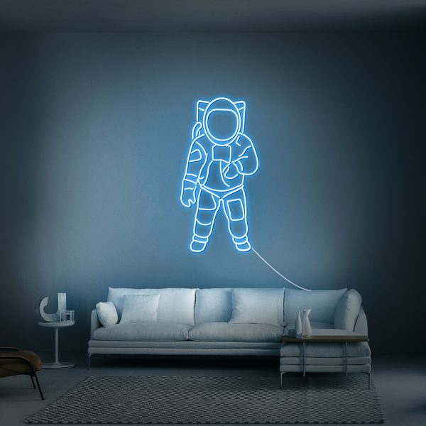 astronaut (10) astronaut (10)