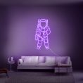 astronaut (2)