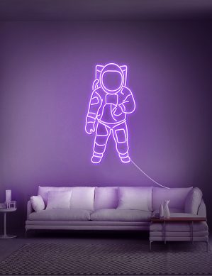 astronaut (2)