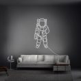 astronaut (3)