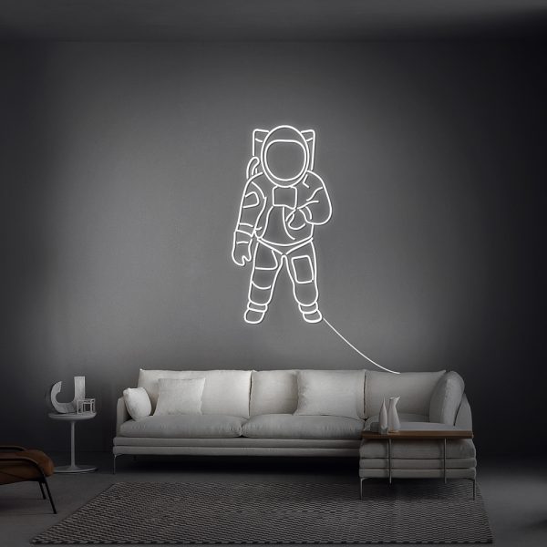 astronaut (3) astronaut (3)