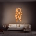 astronaut (4)
