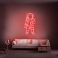 astronaut (7)