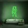 astronaut (9)