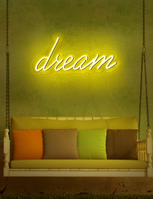 Dream (2)